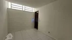 Foto 61 de Casa de Condomínio com 5 Quartos para alugar, 995m² em Barra da Tijuca, Rio de Janeiro