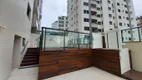 Foto 22 de Apartamento com 2 Quartos à venda, 80m² em Agronômica, Florianópolis