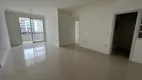 Foto 19 de Apartamento com 2 Quartos à venda, 85m² em Campinas, São José