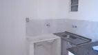 Foto 7 de Apartamento com 2 Quartos para alugar, 30m² em Benfica, Fortaleza