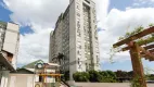 Foto 31 de Apartamento com 3 Quartos à venda, 71m² em Cavalhada, Porto Alegre