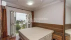 Foto 23 de Casa com 3 Quartos à venda, 213m² em Vila Jardim, Porto Alegre