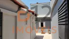 Foto 24 de Casa com 3 Quartos à venda, 150m² em Vila Constança, São Paulo