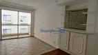 Foto 31 de Apartamento com 2 Quartos à venda, 58m² em Alto de Pinheiros, São Paulo
