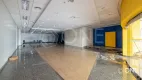 Foto 6 de Ponto Comercial para alugar, 1113m² em Cristal, Porto Alegre