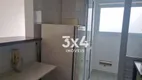 Foto 17 de Apartamento com 1 Quarto para alugar, 45m² em Alto Da Boa Vista, São Paulo