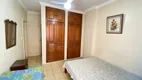 Foto 15 de Apartamento com 2 Quartos à venda, 74m² em Passagem, Cabo Frio