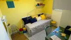 Foto 38 de Apartamento com 2 Quartos à venda, 40m² em Jardim Vitoria, Monte Mor