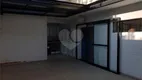 Foto 8 de Sobrado com 3 Quartos à venda, 261m² em Chácara Klabin, São Paulo