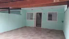 Foto 5 de Casa de Condomínio com 2 Quartos à venda, 126m² em Cajuru, Curitiba