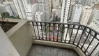 Foto 2 de Apartamento com 4 Quartos à venda, 245m² em Jardim Paulista, São Paulo