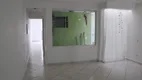 Foto 9 de Sobrado com 4 Quartos à venda, 220m² em Assunção, São Bernardo do Campo