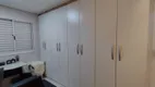 Foto 17 de Apartamento com 2 Quartos à venda, 51m² em Vila São João, Barueri