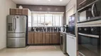 Foto 27 de Casa de Condomínio com 4 Quartos à venda, 585m² em Terras de Sao Carlos, Jundiaí
