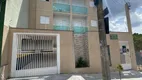 Foto 17 de Apartamento com 2 Quartos à venda, 48m² em Vila Suica, Santo André