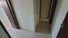 Foto 13 de Apartamento com 4 Quartos para alugar, 400m² em Vigilato Pereira, Uberlândia