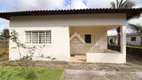 Foto 5 de Casa com 3 Quartos à venda, 140m² em , Peruíbe