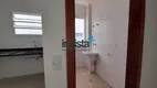 Foto 15 de Casa com 3 Quartos à venda, 100m² em Embaré, Santos