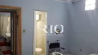 Foto 9 de Casa de Condomínio com 3 Quartos à venda, 172m² em Pista, Rio Branco