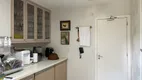 Foto 4 de Apartamento com 3 Quartos à venda, 235m² em Brotas, Salvador