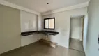 Foto 9 de Cobertura com 3 Quartos à venda, 119m² em Jardim Olhos d Agua, Ribeirão Preto