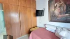 Foto 11 de Apartamento com 1 Quarto à venda, 80m² em Barra da Tijuca, Rio de Janeiro