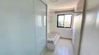 Foto 4 de Apartamento com 3 Quartos à venda, 80m² em Luzia, Aracaju