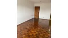 Foto 12 de Apartamento com 3 Quartos para alugar, 85m² em Chácara Nossa Senhora Aparecida, São Paulo