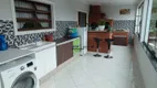Foto 20 de Casa com 3 Quartos à venda, 290m² em Quarta Divisão, Ribeirão Pires