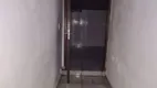 Foto 21 de Sobrado com 4 Quartos à venda, 256m² em Centro, Jundiaí