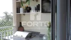Foto 4 de Apartamento com 2 Quartos para alugar, 67m² em Cezar de Souza, Mogi das Cruzes