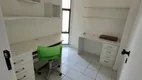 Foto 34 de Apartamento com 3 Quartos à venda, 84m² em Pituba, Salvador