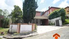 Foto 15 de Casa de Condomínio com 4 Quartos à venda, 469m² em Granja Viana, Cotia