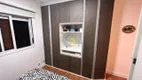 Foto 18 de Apartamento com 3 Quartos à venda, 78m² em Alto da Lapa, São Paulo