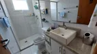 Foto 16 de Apartamento com 3 Quartos à venda, 113m² em Embaré, Santos