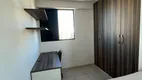 Foto 19 de Apartamento com 2 Quartos à venda, 70m² em Imbuí, Salvador