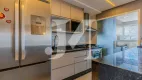 Foto 8 de Apartamento com 2 Quartos à venda, 92m² em Vila Carrão, São Paulo