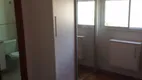 Foto 12 de Apartamento com 4 Quartos à venda, 195m² em Sumarezinho, São Paulo