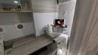 Foto 9 de Apartamento com 2 Quartos à venda, 85m² em Taquara, Rio de Janeiro