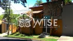 Foto 3 de Imóvel Comercial com 4 Quartos para venda ou aluguel, 700m² em Parque Taquaral, Campinas