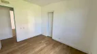 Foto 18 de Apartamento com 3 Quartos à venda, 100m² em Ingleses do Rio Vermelho, Florianópolis