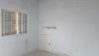 Foto 4 de Casa com 3 Quartos à venda, 80m² em Vila Romero, São Paulo