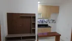 Foto 11 de Casa de Condomínio com 1 Quarto para alugar, 32m² em Tucuruvi, São Paulo