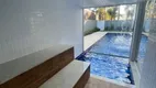 Foto 13 de Casa com 6 Quartos à venda, 880m² em Barra da Tijuca, Rio de Janeiro
