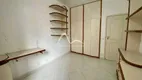 Foto 12 de Apartamento com 3 Quartos à venda, 140m² em Leblon, Rio de Janeiro