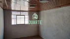 Foto 2 de Imóvel Comercial para alugar, 280m² em Macuco, Santos