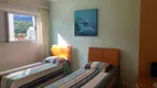 Foto 32 de Apartamento com 4 Quartos à venda, 152m² em Prainha, Caraguatatuba