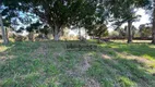 Foto 13 de Lote/Terreno à venda, 10874m² em Pinheirinho, Itu