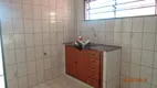 Foto 6 de Apartamento com 2 Quartos à venda, 34m² em Ipiranga, Ribeirão Preto