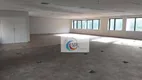 Foto 7 de Sala Comercial para venda ou aluguel, 258m² em Brooklin, São Paulo